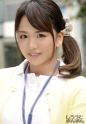 みながわりさ(25)（345SIMM-086