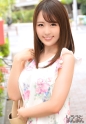 えみ(29)（345SIMM-093