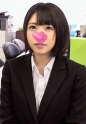 まゆこ（345SIMM-097