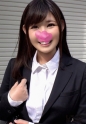 あかり（345SIMM-099