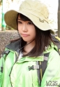 あや(21)（345SIMM-118