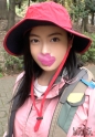 ゆずか(21)（345SIMM-120