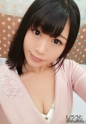みお（345SIMM-121