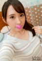あい（345SIMM-124