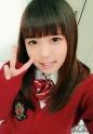かおるこ（345SIMM-126
