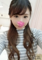 ゆうな（345SIMM-134