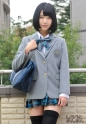 ひなみ（345SIMM-137