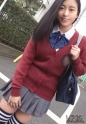 みお（345SIMM-138