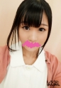 相葉みのり（345SIMM-141