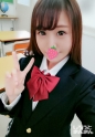 「もう1回イカせてください」J○最後の日に初めてイカされちゃいました