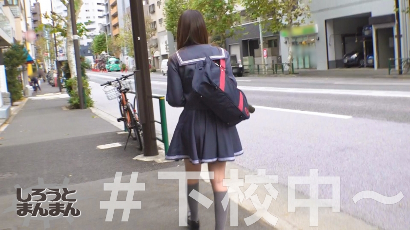 サンプル画像  MGS動画 DOC(配信) 竹田まい 
