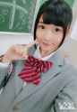 貧乳パイパンロリJ○すずちゃんのはじめての絶頂
