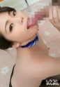 【スケベ客室乗務員】ノーパン黒パンスト素股&筆おろしで童貞くんをおもてなし！ちはる25歳