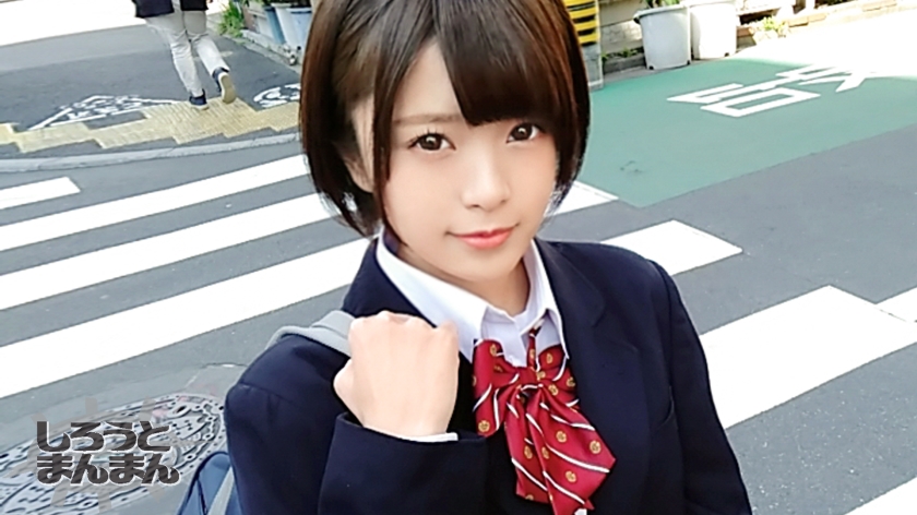 サンプル画像  MGS動画 DOC(配信) 星咲凛 