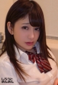 のん(18) 2（345SIMM-188