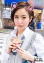 かおりーな(18) 2（345SIMM-194
