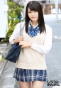 「童貞筆おろしFカップJ●」まどぽよ(18)