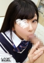 顔が良い女子校生による乳首責めSEX