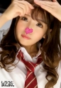 ゆゆす。(18) 2ここん（345SIMM-230