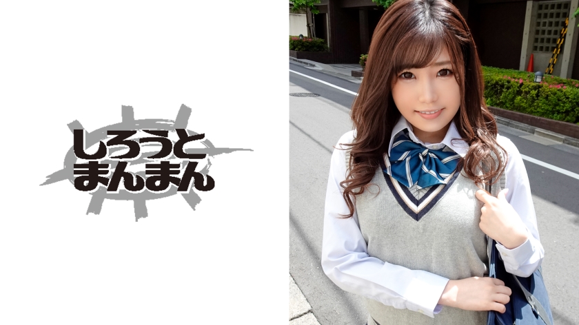 345SIMM-235 色白巨乳J●が性の職業体験＠ソープランド