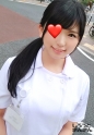 清純派色白ナース筆おろし「白衣の天使はエロいってホント！？」