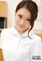 性欲が強いギャルナース童貞くんを筆おろし♪