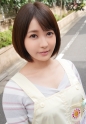 パパさんに絶大な人気の保育士さんに筆おろしをお願いしてみた結果www