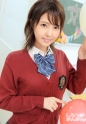 【学園ソープ】パイパン1年生をアイツもコイツも狙っている！！