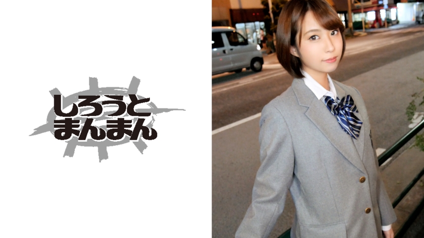 345SIMM-360 【J●ソープ嬢】神テク鬼責めで快感止まらず、生ハメ膣内射精2連発♪♪