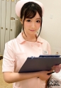 まさに天使！ムッチリ色白ナースが下半身もお世話します♪ぬるぬるローションで全身擦り合い連続中出しセックス！