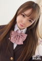 【喉イキ】貧乳お嬢様が初めてのイラマチオに挑戦！喉奥ピストン→快楽堕ちで連続中出し【PtoM】