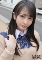 イラマ×媚薬で喉奥イキ！喉マ●コとマ●コを交互にハメられ体液垂れ流し中出しSEX！