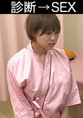 竹田さん