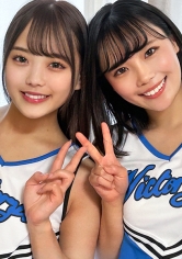 まいな＆つむぎ_img