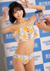 枕グラドルK_img