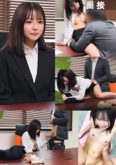 ミヤザワさん_img