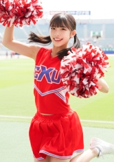 NSちゃん（仮名）_img