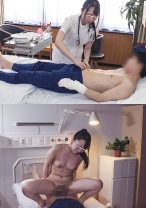 
                        幸区 県立H総合クリニック 内科
    