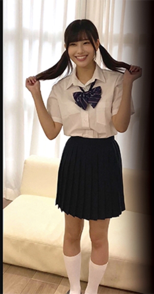ひなのちゃん