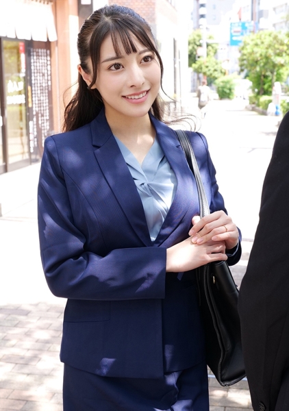 Uさん