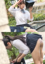 Aちゃん_パッケージ画像