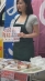 お弁当屋Aさん 画像3