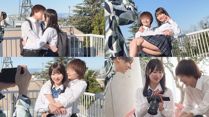 しおり 画像1