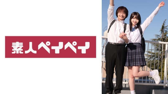 しおり
