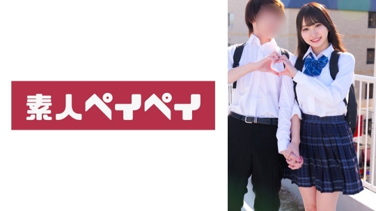 しおりちゃん