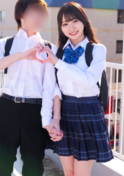 しおりちゃん