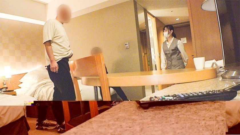 松井さん 画像1