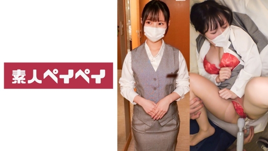 松井さん