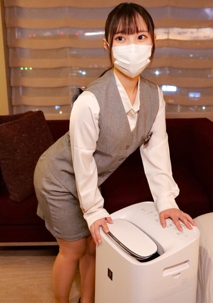 松井さん