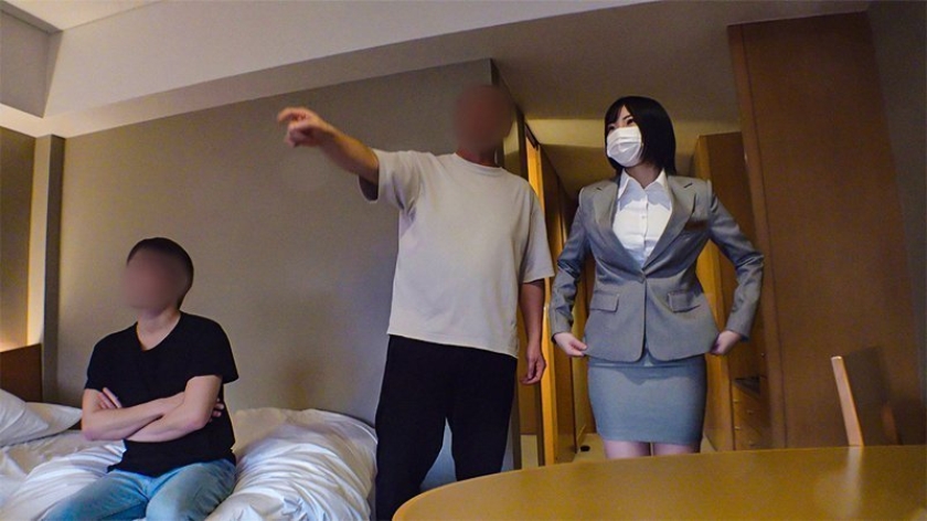 桃瀬さん 画像1
